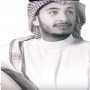 Ahmed alaoui أحمد علوي